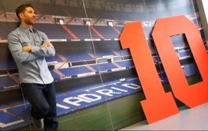 ramos_marca_10_2