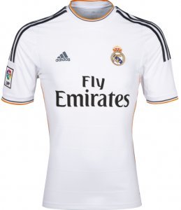 real-mad13-2014-fly-emirates-official