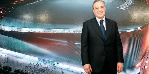 bernabeu_perez-660x330