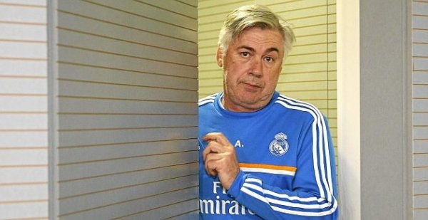 1388909571_extras_noticia_foton_7_1