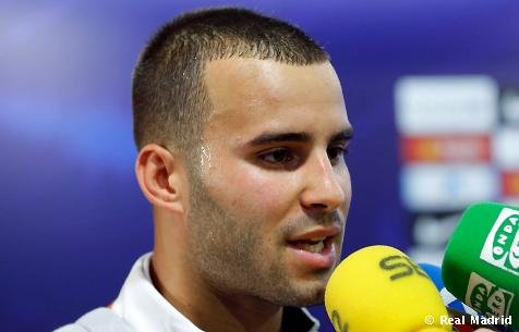 558_64_HES3634_Thumb_0_1