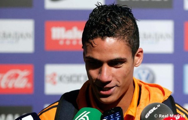 Atletico de Madrid - Real Madrid_Varane_2014_02_11_2