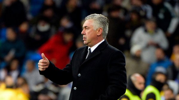 Carlo-Ancelotti-2013-2-_3046752