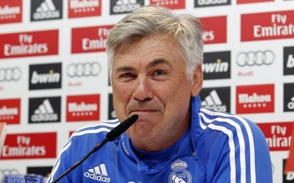 Carlo-Ancelotti4