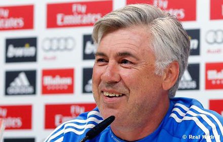 Carlo_Ancelotti+Real_Madrid