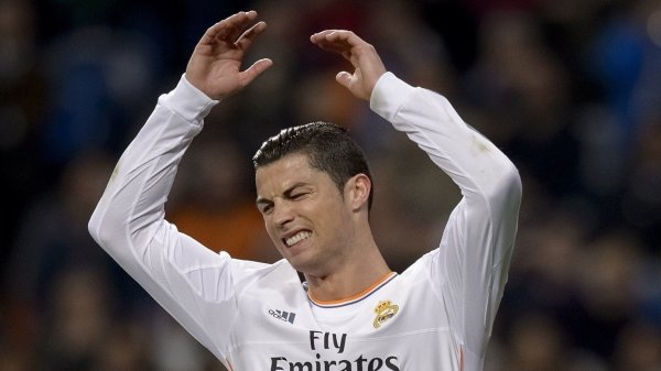 De-Cristiano-Ronaldo-2014-Hairstyles-Wallpaper-HD