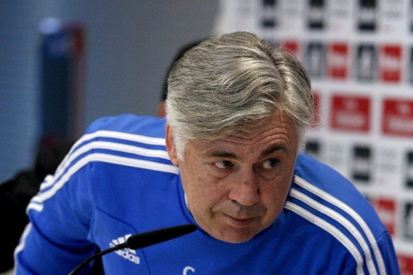 GRA065-MADRID-20-01-2014-El-te_54400299801_54028874188_960_639