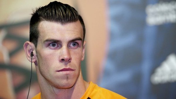 Real-Madrid-Gareth-Bale-009