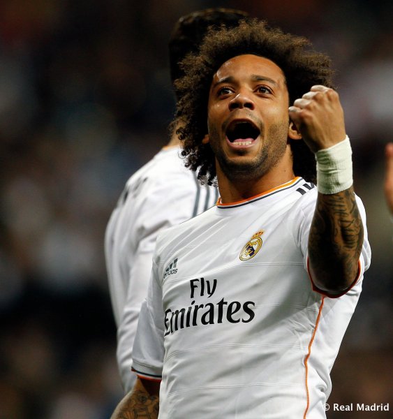 Real Madrid - Levante_12_2014_03_09