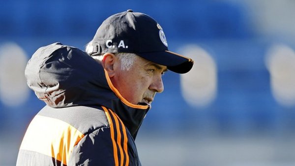Real-Madrid-manager-Carlo-016