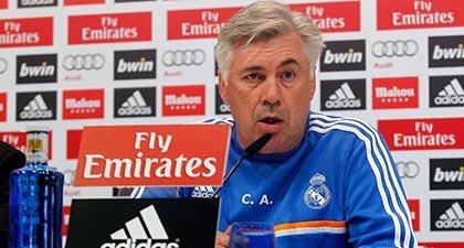 Real_Carlo_Ancelotti_4_FB_Real_Madrid_C_F_