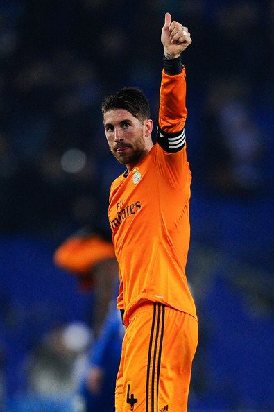 Sergio+Ramos+RCD+Espanyol+v+Real+Madrid+CF+HQZMvDi44esl
