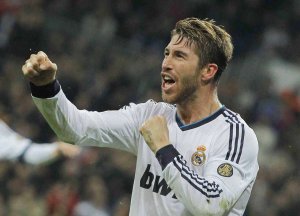 Sergio-Ramos1