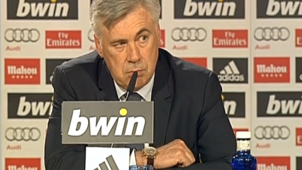 ancelotti_929