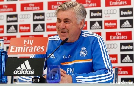 ancelotti_espanyol_2014_01_27_3