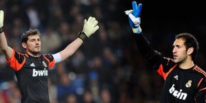 diego-lopez-iker-casillas