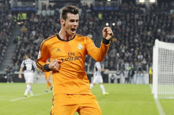 gareth-bale-a-inscrit-le-deuxieme-but-des