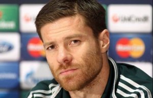 img-papa-xabi-alonso-parle-transfert-1366271768_620_400_crop_articles-168745