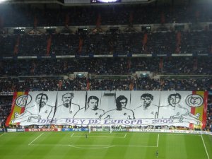 o_real_madrid_los_jugadores-632558