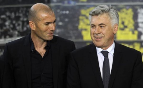 zidane-nouvelle-vie-640x396