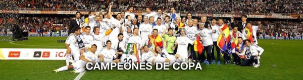 10003713_754507874579994_1852262855140216295_o