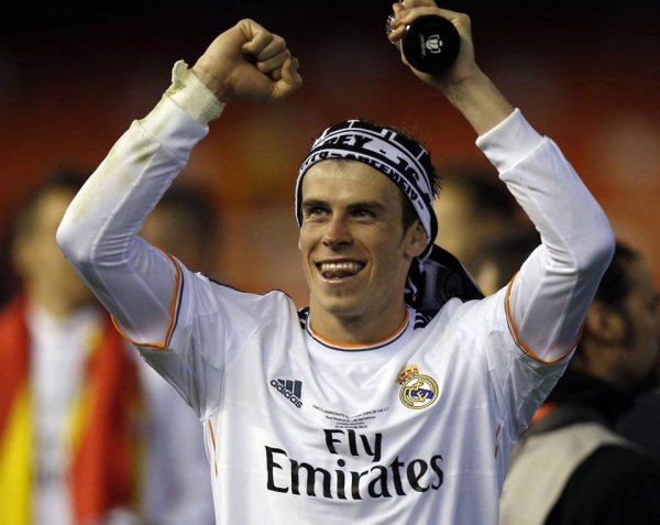 10277699_754478337916281_107937099293399197_n