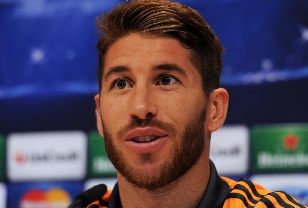 13036_SergioRamos-RealMadrid-2013-2014