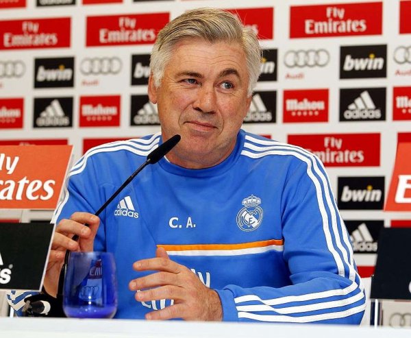 1388001821_extras_mosaico_noticia_1_g_0