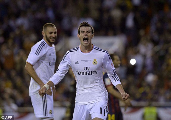 1397683940214_lc_galleryImage_Real_Madrid_s_Welsh_forwa