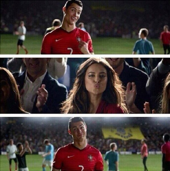 1926849_703333353061329_182581254744366269_n