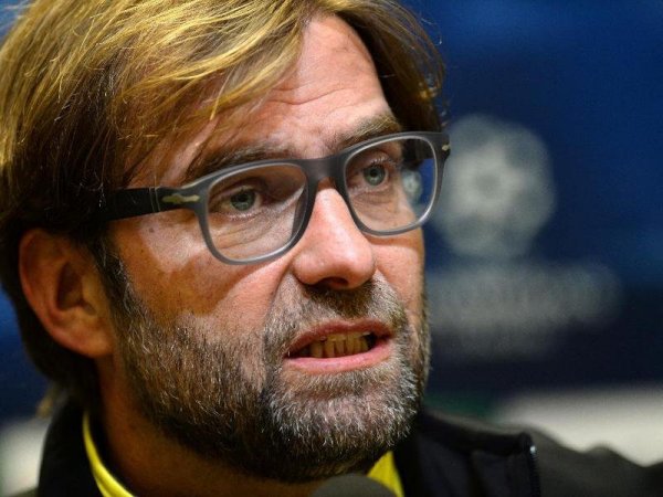 2785359_m1t1w800q75v23346_xio-fcmsimage-20140403102350-006000-533d1a963ab03-.802f11b8e6731f80350dfe56be62adccf3e31e2a