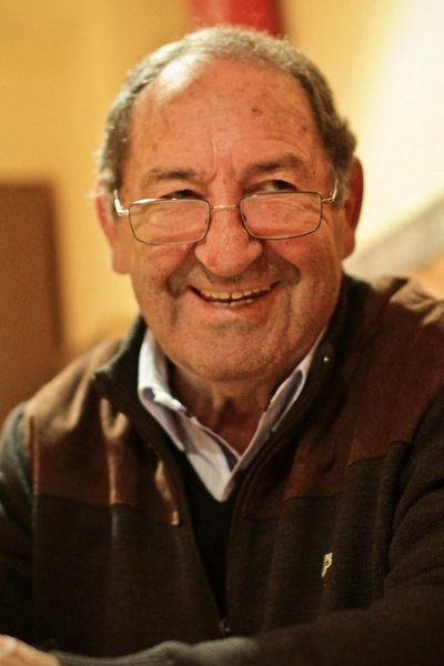 5190988174_c49aa32475_z