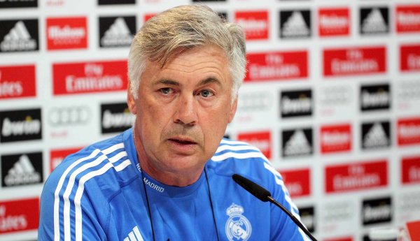 Ancelotti-rm