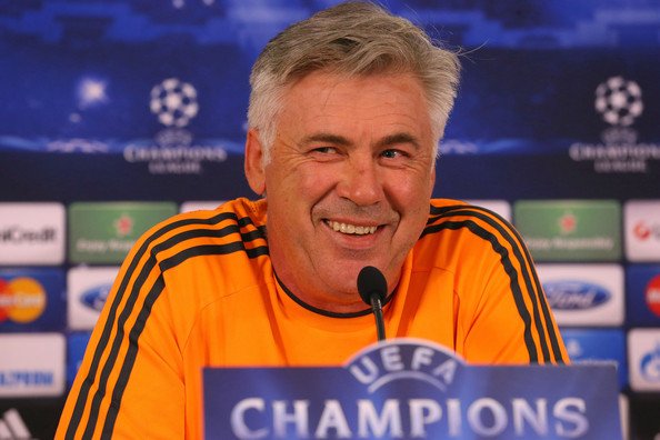 Carlo+Ancelotti+Real+Madrid+CF+Training+Session+vJfpPPX526Wl
