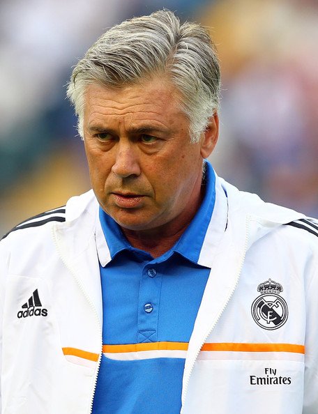 Carlo+Ancelotti+Real+Madrid+v+Paris+Saint+SPy_xwZ1X1hl
