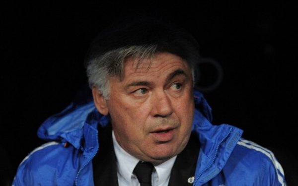 Carlo-Ancelotti-Real-Madrid