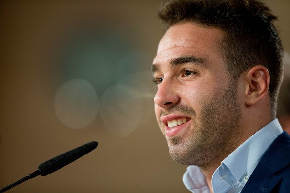 Daniel+Carvajal+Daniel+Carvajal+New+Real+Madrid+Cq_fSY-bw0Wl