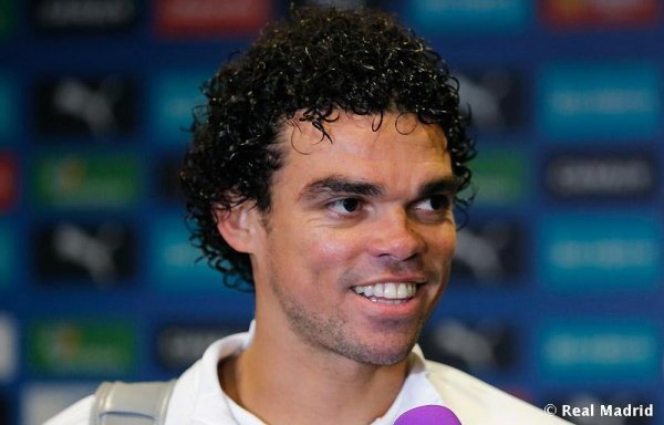 Espanyol - Real Madrid_2014_01_12_Pepe