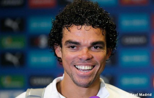 Espanyol - Real Madrid_2014_01_12_Pepe_2