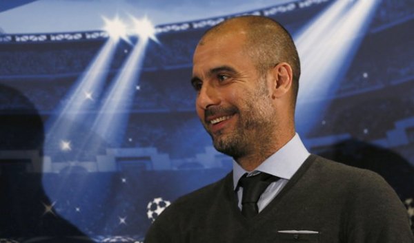 Guardiola_2_3103