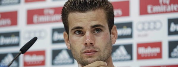 Nacho-Fernandez-acabo-de-renov_54377578844_51351706917_600_226