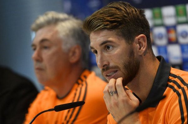 Ramos_Ancelotti_RP_Naranja_Dentro_24_original