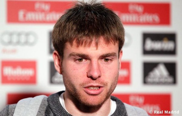 Real Madrid - Osasuna_2014_01_09_Illarramendi_2