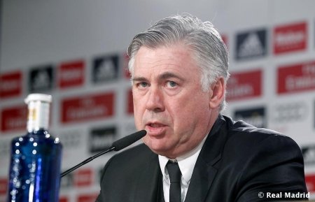 Real-Madrid-Villarreal_2014_02_08_Carlo-Ancelotti