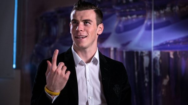 UEFA_Bale_2014_02_21_3