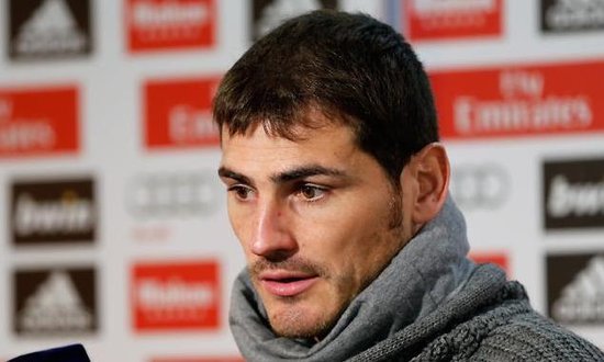 We-Are-Not-Giving-Our-opponents-Any-Chances-Says-Iker-Casillas