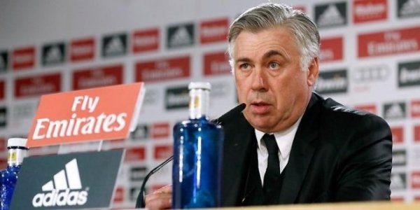 ancelotti_realmadrid_granada_2014_01_25-660x330