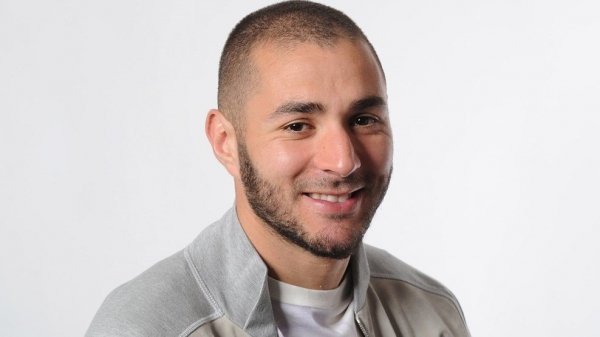benzema_uefa_2014_04_07