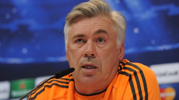 carlo-ancelotti-real-madrid_3012471