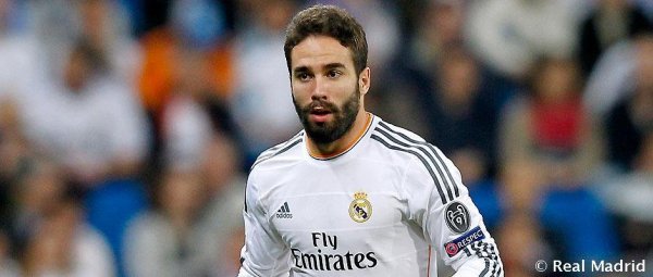 carvajal